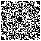 QR code with Greve Financial Ind Advisor contacts