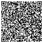 QR code with Fast Lane Auto Sales LLC contacts