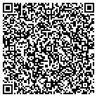 QR code with Oasys Consulting Group Inc contacts