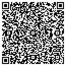 QR code with Bjs Painting contacts