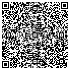 QR code with Subway Sandwiches & Salads contacts