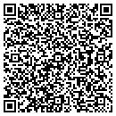 QR code with Murphy David contacts