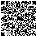 QR code with Otsego City Manager contacts