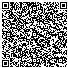QR code with Temp Master Refrigeration contacts
