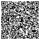 QR code with Conlee Oil Co contacts