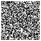QR code with Honorable Peter E Deegan contacts