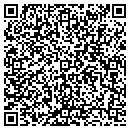QR code with J W Kare Enterprise contacts