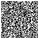 QR code with Lambdas Lock contacts