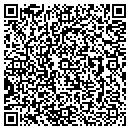 QR code with Nielsens Afc contacts