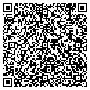 QR code with Southwestern Stone Co contacts