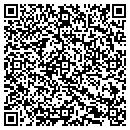 QR code with Timber Tree Service contacts