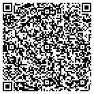 QR code with District Court-Criminal Div contacts
