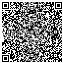 QR code with Complete Wireless contacts