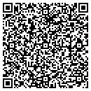 QR code with Susie's Studio contacts