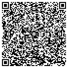 QR code with Playground Safety Insights contacts