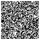 QR code with Port Huron Housing Director contacts