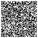 QR code with William A McComber contacts