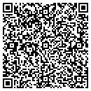 QR code with INA C Cohen contacts