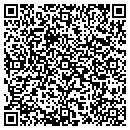 QR code with Melling Forging Co contacts