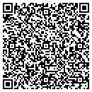 QR code with Casler Afc Home contacts