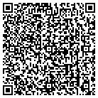 QR code with Scottie Alexander Entrtnmnt contacts