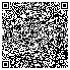 QR code with Natural Choices Inc contacts
