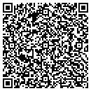 QR code with Clk Elementary School contacts
