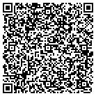 QR code with Hospice of The Straits contacts