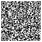 QR code with Harris Custom Carpentry contacts