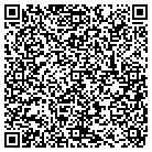 QR code with Underground Computers Inc contacts