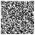 QR code with Philip B Rentschler DDS contacts