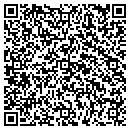 QR code with Paul A Tisdale contacts