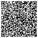 QR code with GTS Electric Inc contacts