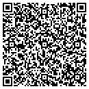 QR code with Robert P Lorenz MD contacts