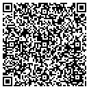 QR code with Honor State Bank contacts