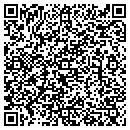 QR code with Proweld contacts