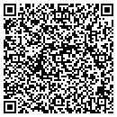 QR code with Panda Express contacts