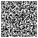 QR code with U S Signal contacts