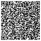QR code with Haring Twp Water Supply contacts