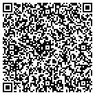QR code with Computer Medics Of W Michigan contacts