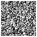 QR code with GP Construction contacts