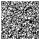 QR code with Brenda Rees contacts