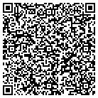 QR code with Hungry Howie's Pizza & Subs contacts