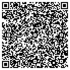 QR code with Board Of Commissioners contacts