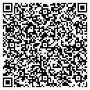 QR code with St Julian Wine Co contacts