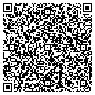 QR code with Bulldog Record Management contacts