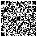 QR code with Ben Tek Inc contacts
