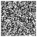 QR code with Kalwas & Assoc contacts