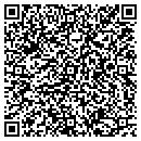 QR code with Evans John contacts