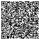 QR code with D & D Variety contacts